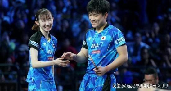 倪夏莲61岁泪洒赛场，竞技之路的悲喜交加